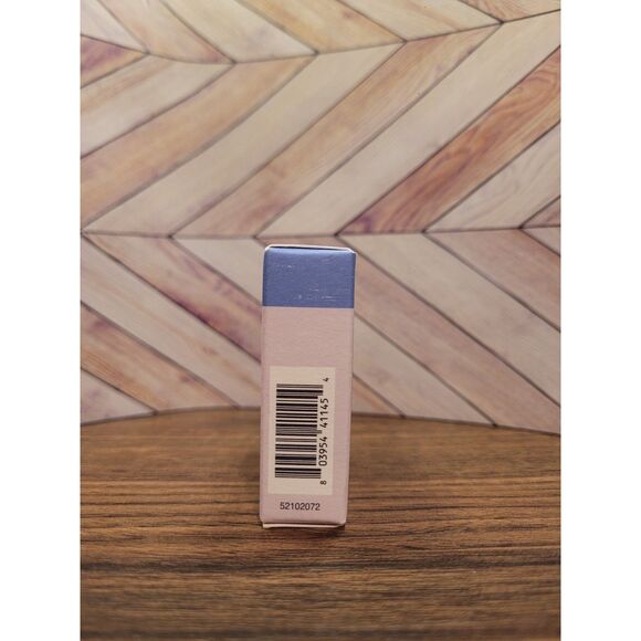 Belif Moisturizing Bomb‎ Toner - Picture 2 of 4